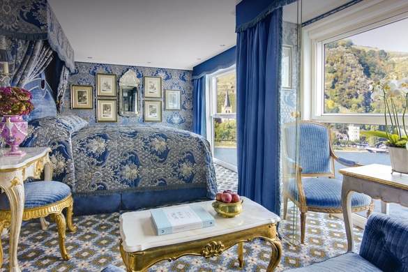 Uniworld SS Maria Theresa - Suite 7.jpg